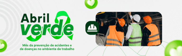 abril verde segurança no trabalho seguro de vida seguro D&O mapma seguros empresariais