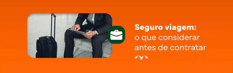 seguro viagem cotação online mapma