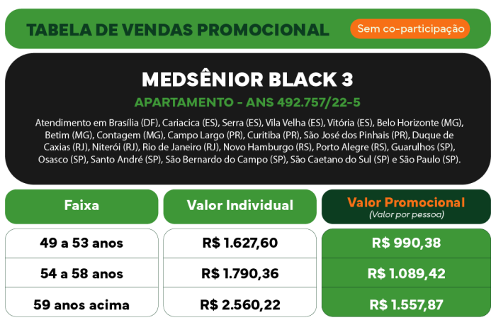 Tabela-de-Preco-MedSenior-07.png